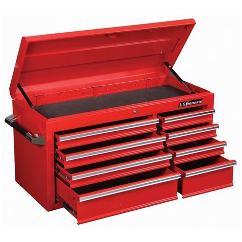 best metal tool boxes|harbor freight metal tool boxes.